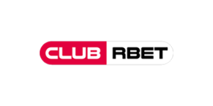 Club Rbet Casino Logo