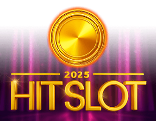 2025 Hit Slot