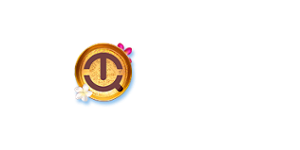 TQ88 Casino Logo