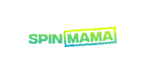 Spinmama Casino Logo