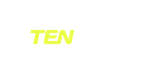 TenBet Casino Logo