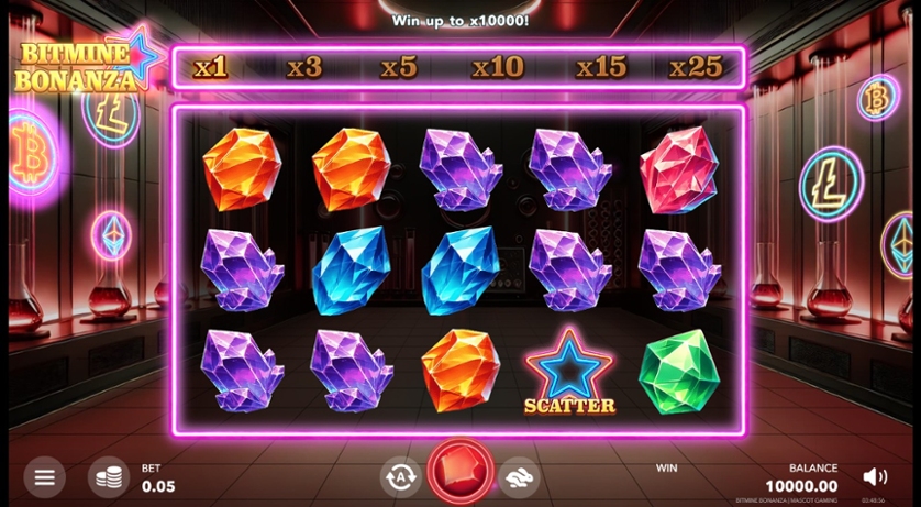 Bitmine Bonanza.jpg