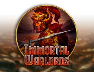 Immortal Warlords
