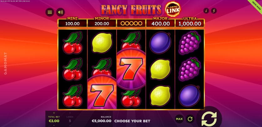 7 Fancy Fruits Flaming Link.jpg