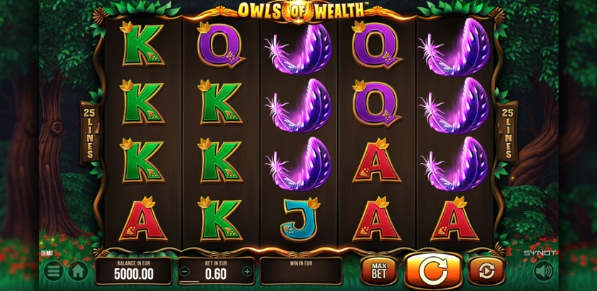 Owls of Wealth.jpg