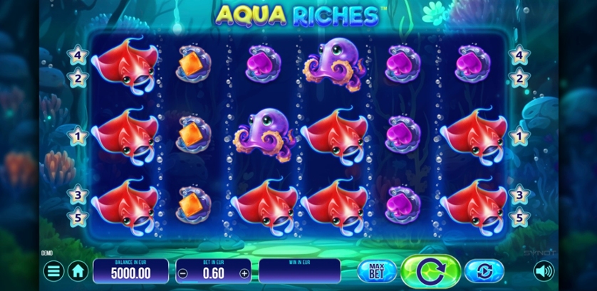 Aqua Riches.jpg