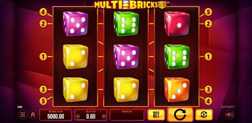 Multi Bricks Dice.jpg