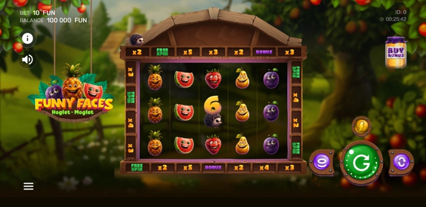 Funny Faces Hoglet-Moglet.jpg