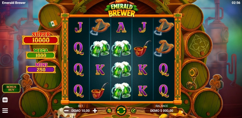 Emerald Brewer.jpg