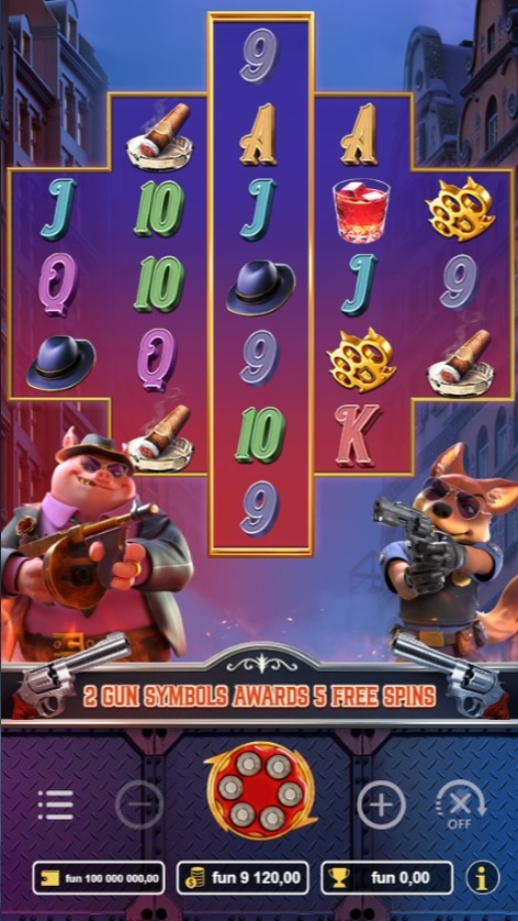 Gangster's Paradise.jpg