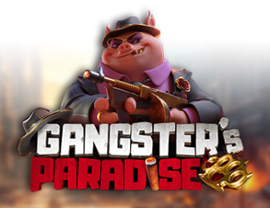 Gangster's Paradise