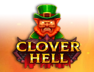 Clover Hell