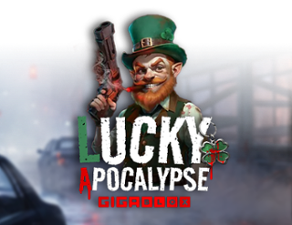 Lucky Apocalypse