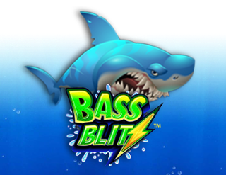 Bass Blitz