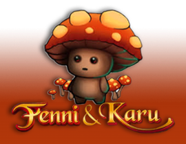 Fenni & Karu