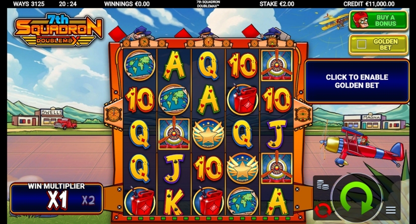 7th Squadron DoubleMax.jpg