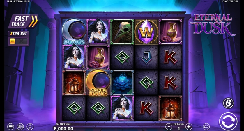 Eternal Dusk.jpg