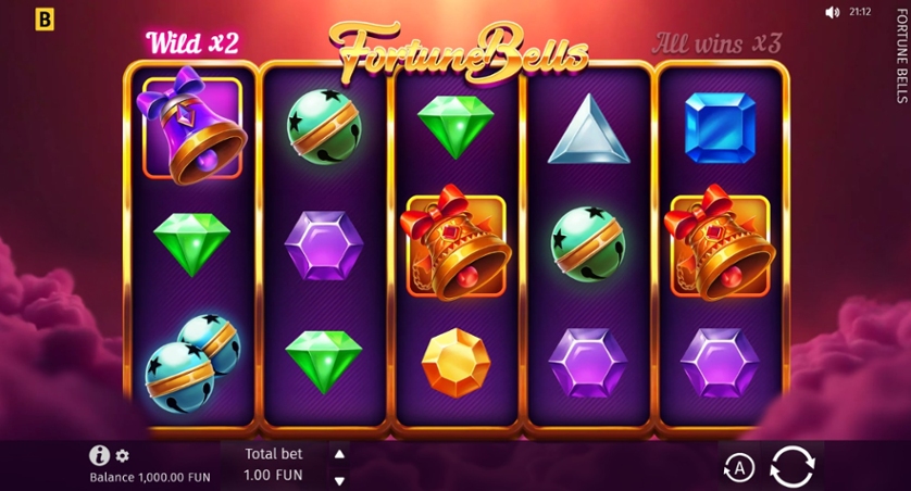Fortune Bells.jpg