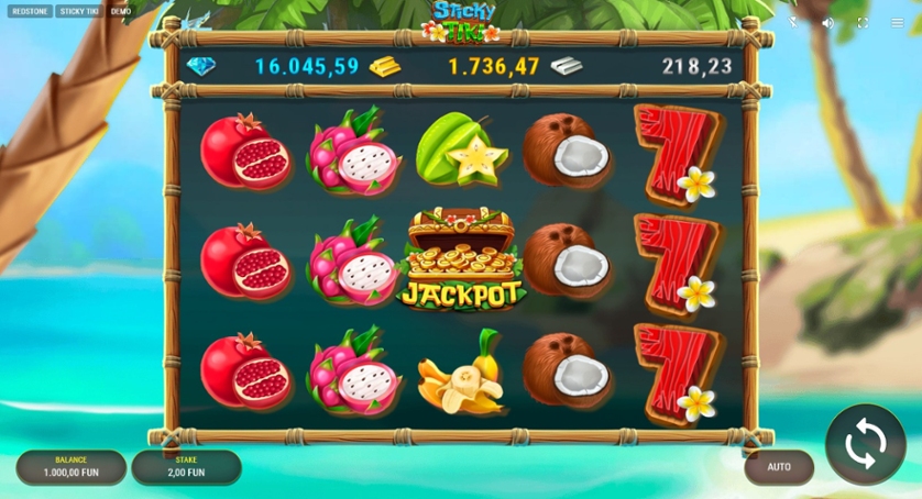 Sticky Tiki.jpg