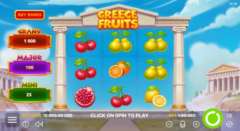 Greece Fruits.jpg