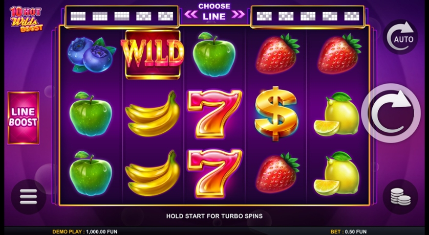 10 Hot Wilds Boost.jpg