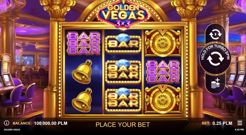 Golden Vegas 3x3.jpg