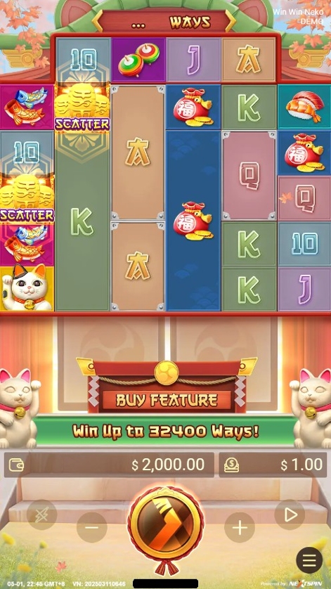 Win Win Neko (Nextstpin).jpg