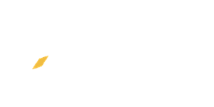 MineBit Casino Logo
