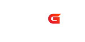 168G Casino Logo