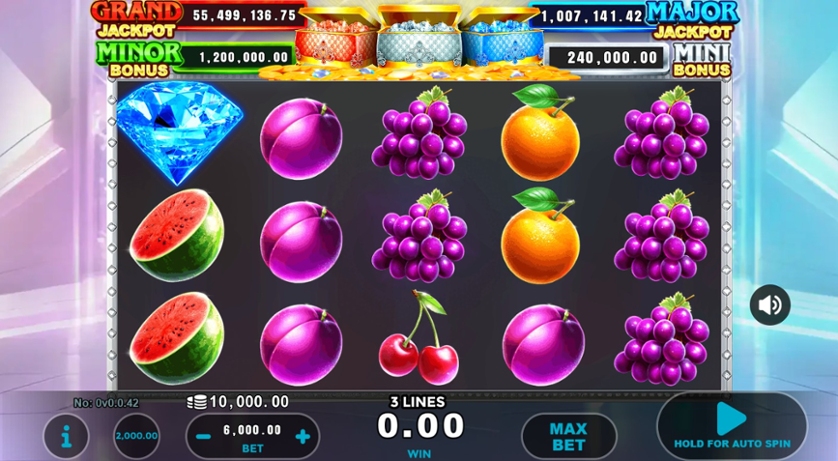 Triple Jewels Platinum.jpg