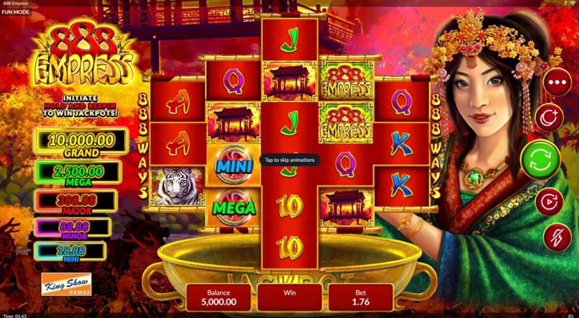888 Empress.jpg