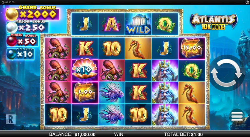 Atlantis 10K Ways.jpg