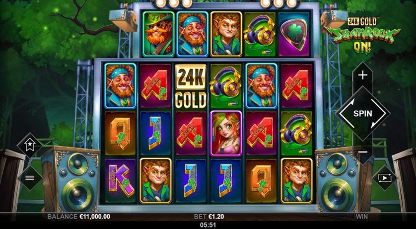 Fish Tales Monster Bass.jpg