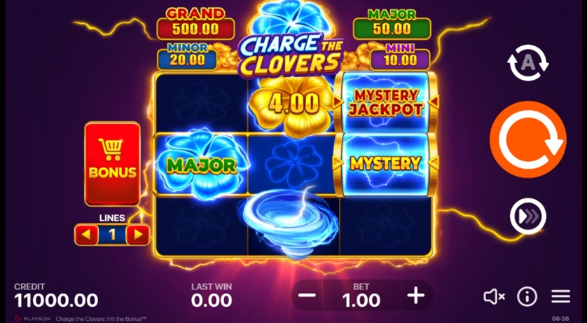 Charge the Clovers.jpg