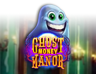 Ghost Money Manor