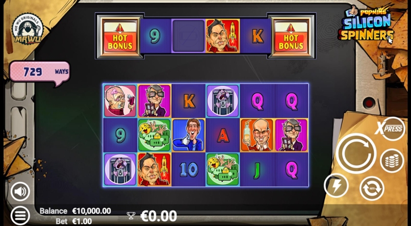 Silicon Spinners.jpg