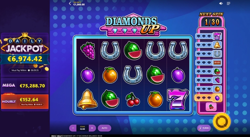 Diamonds Up.jpg