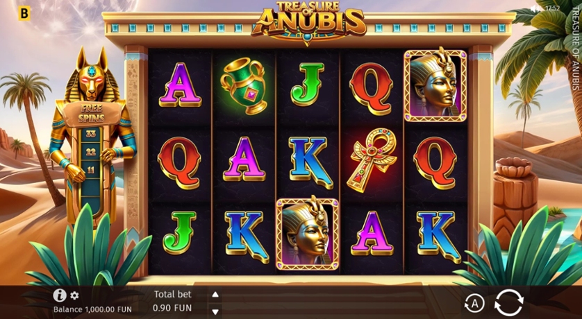 Treasure of Anubis.jpg