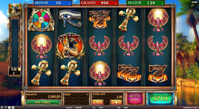 Guardians of Luxor 3.jpg