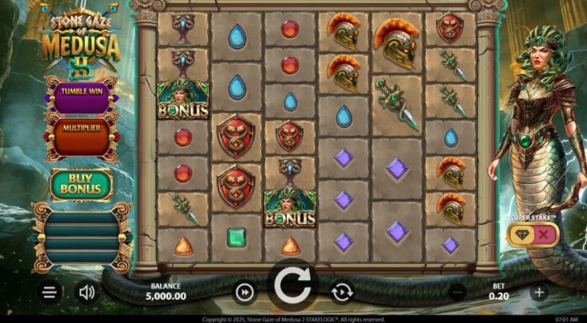 Stone Gaze of Medusa 2.jpg