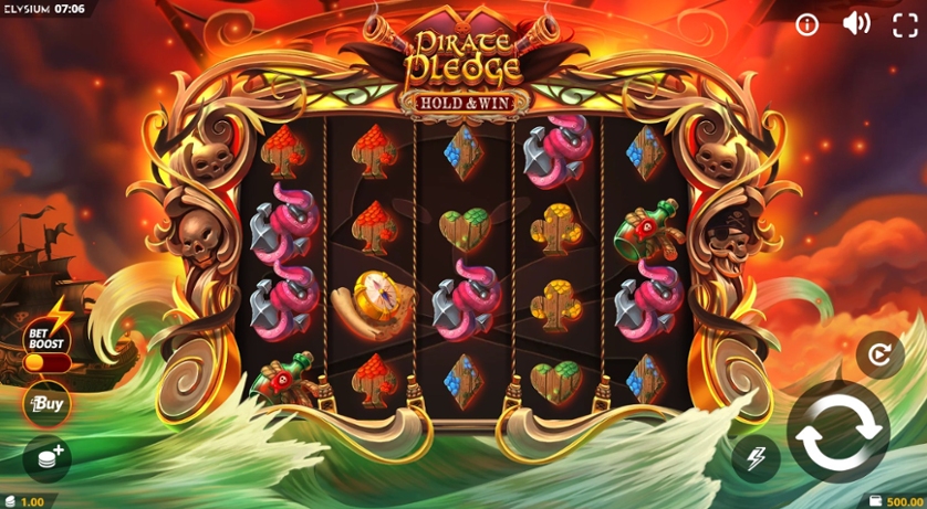 Pirate Pledge Hold & Win.jpg