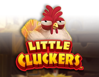 Little Cluckers