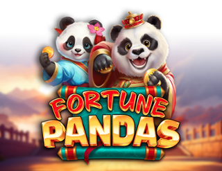 Fortune Pandas