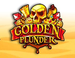 Golden Plunder