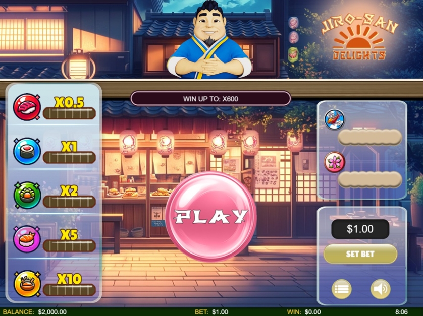 Jiro-San Delights.jpg