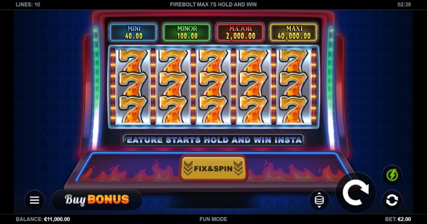 Firebolt Max 7s Hold and Win.jpg