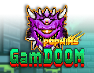 Gamdoom