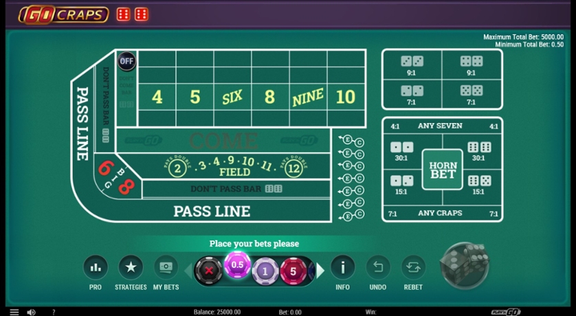 Go Craps.jpg