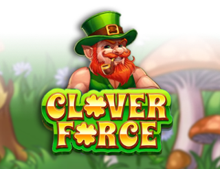 Clover Force