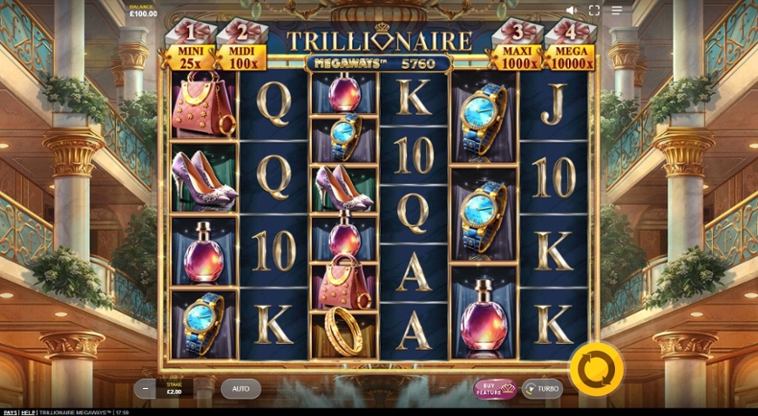 Trillionaire Megaways.jpg